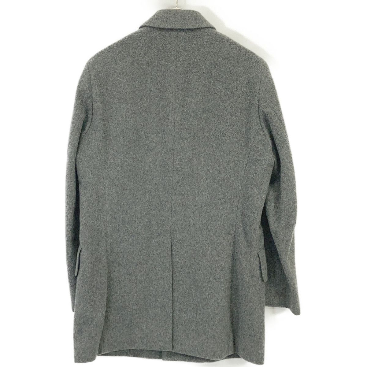 Paul Smith COLLECTION ポールスミスコレクション 244220 グレー