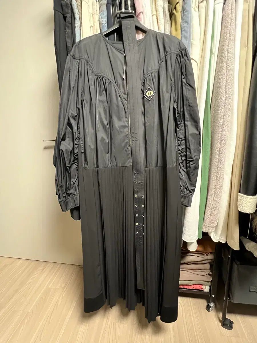 ラッキーシュエトゥ ONE PIECE