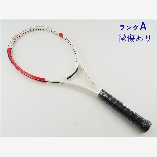 2本セット ダンロップ CX200（2024年モデル ＆ 2021年モデル）G2 2本セット ダンロップ CX200（2024年モデル ＆ 2021年モデル）G2 2本セット