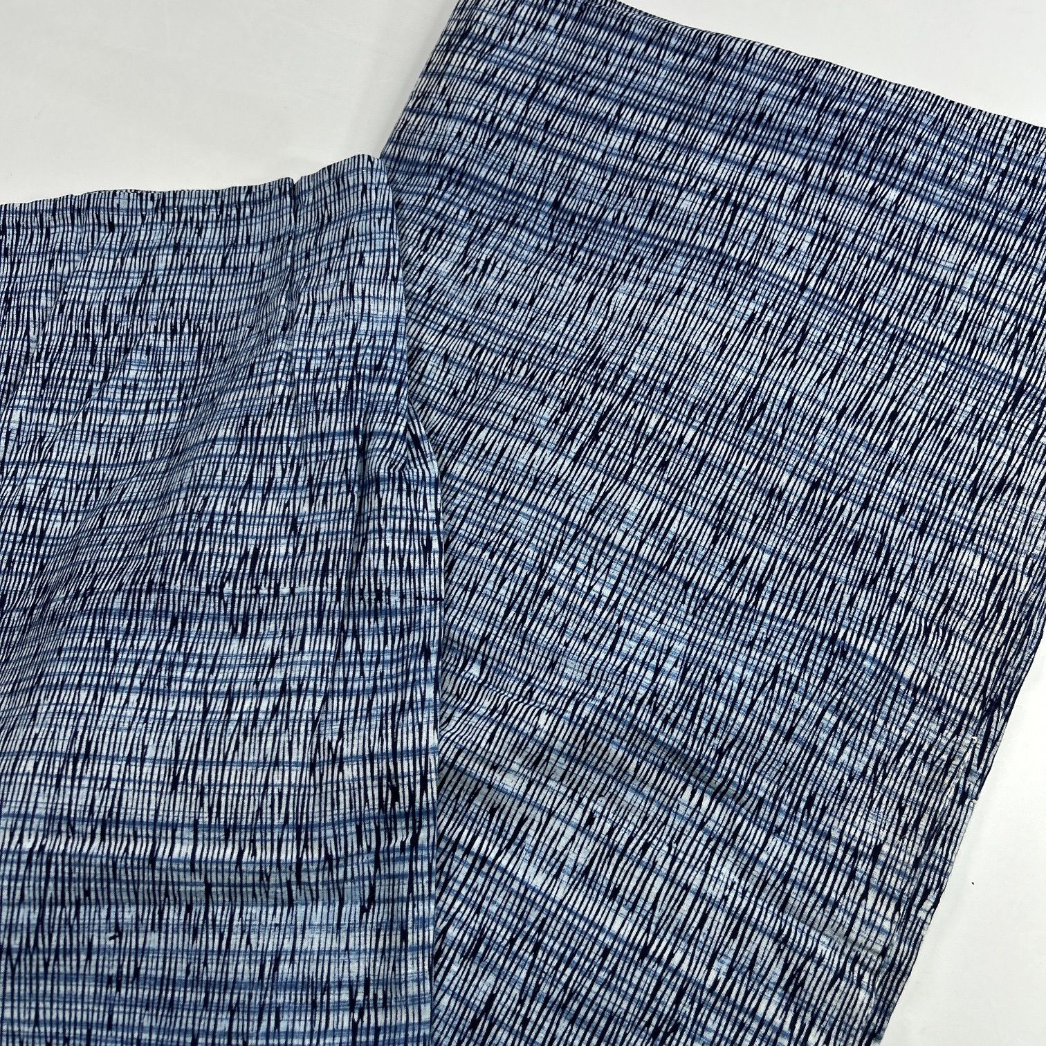 浴衣 男物 女物 混合 10 枚セット 綿 着物まとめ売り【G109】同梱購入