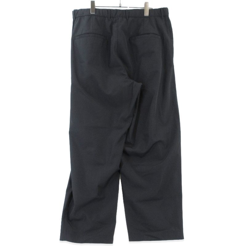 THINKWOOL シンクウール TW シャワープルーフ パンツ TW013-04-25S TW