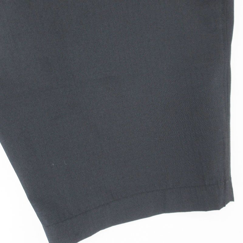 THINKWOOL シンクウール TW シャワープルーフ パンツ TW013-04-25S TW