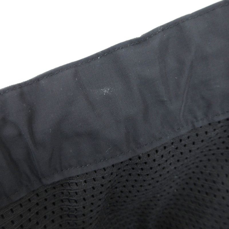 THINKWOOL シンクウール TW シャワープルーフ パンツ TW013-04-25S TW