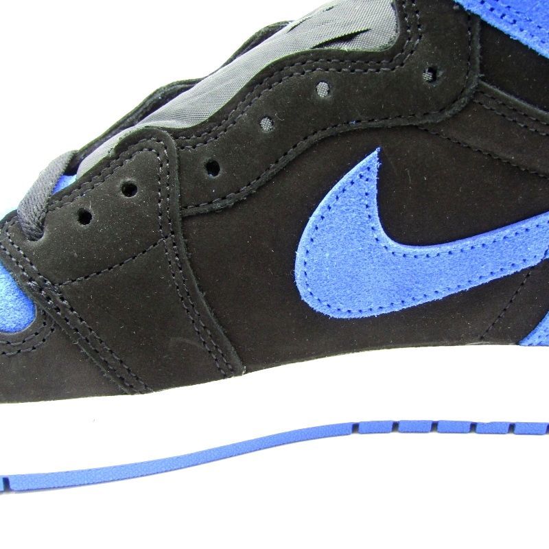 AIR JORDAN 1 RETRO HIGH  新品未使用 30cm 未使用 NIKE ナイキ 30cm AIR JORDAN 1 RETRO HIGH OG DZ5485-042 エア