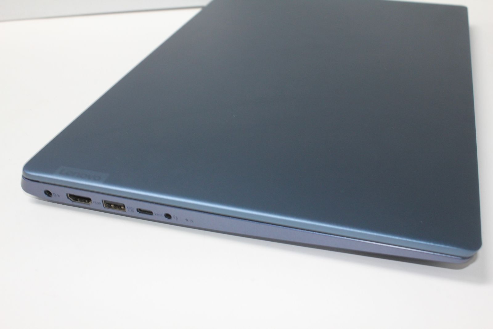 Lenovo Ideapad 330 第8世代i5 中古ノートPC 1TB HDD - メルカリ