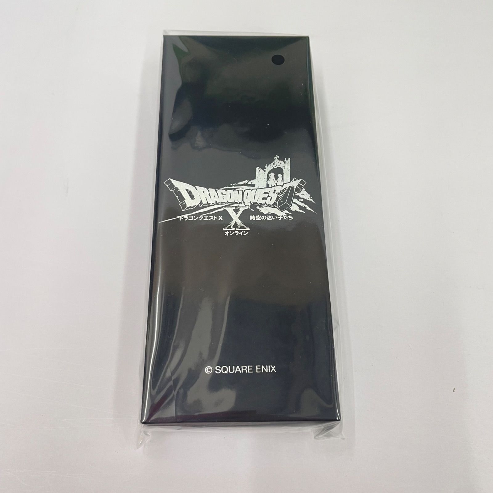 瀬戸店】(ゲームソフト欠品)ドラゴンクエストX 妖精のおもちゃ箱【713