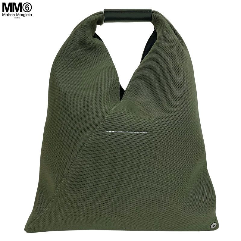 MM6 Maison Margiela メゾンマルジェラ 新品・アウトレット JAPANESE