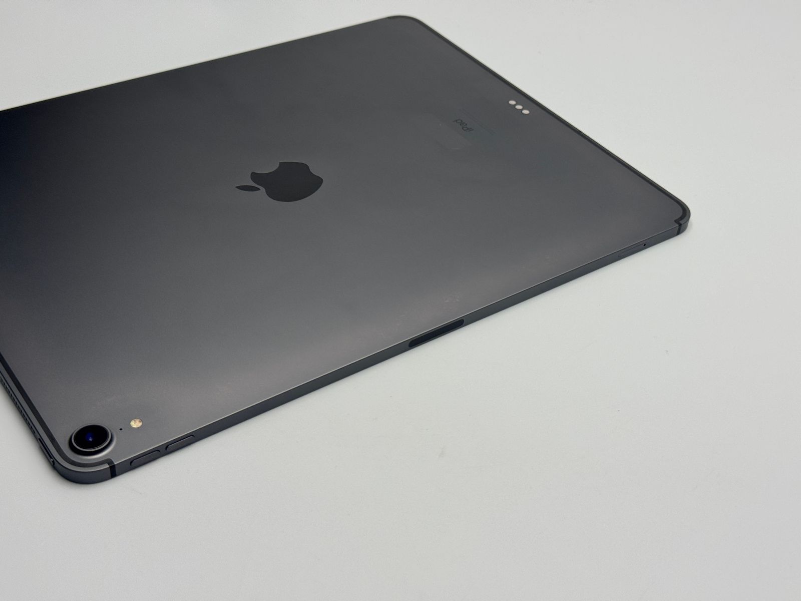 iPad Pro 12.9