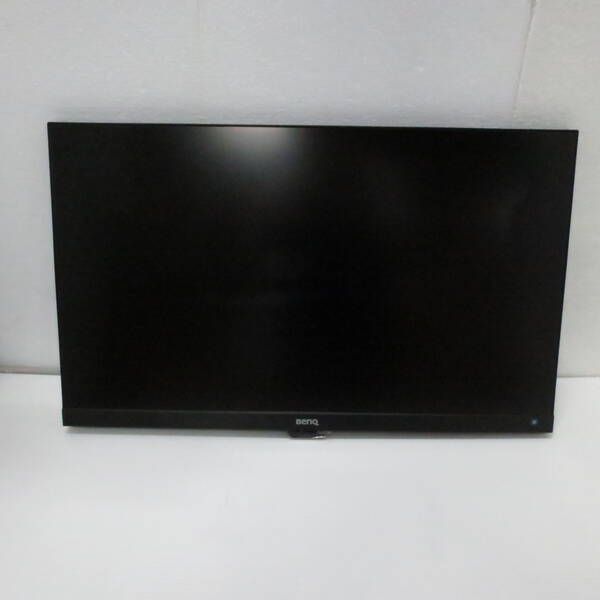 ソフマップ 〔中古品〕 EW2775ZH【297】