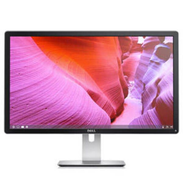 DELL P2715Qt 27型 4K液晶モニター 美品 DELL P2715Q 4K 27型 IPS液晶 モニタ 中古 - メルカリ