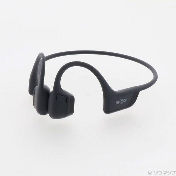 ソフマップ 〔中古品〕 OpenRun Pro 2 Mini ブラック【297】