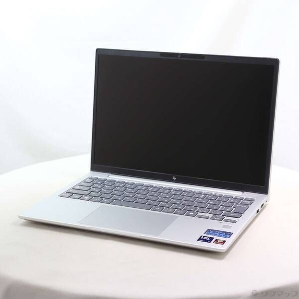 ソフマップ 〔中古品〕 HP EliteBook 630 G11 D8CD8AT#ABJ【349】