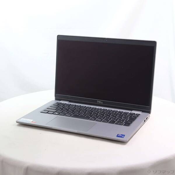 ソフマップ 〔中古品〕 Latitude 5320【262】