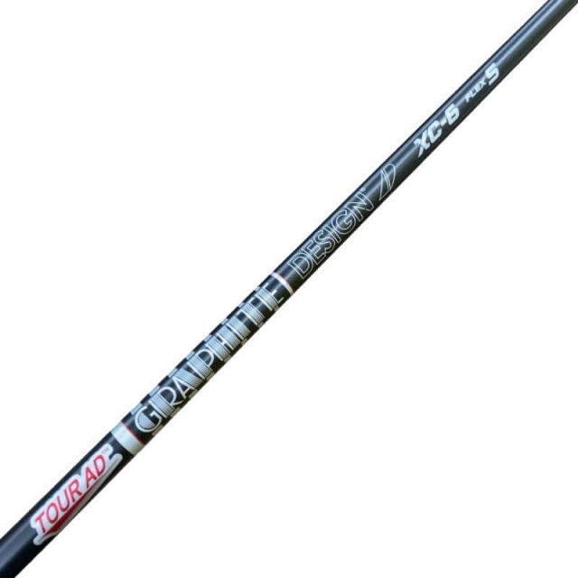 中古】 テーラーメイドスリーブ付き(Qi4D系) グラファイトデザイン