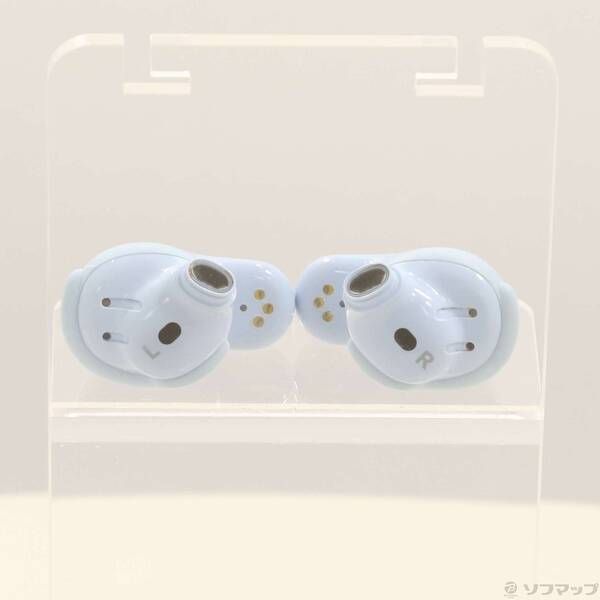 ソフマップ 〔中古品〕 Bose QuietComfort Ultra Earbuds ムーン