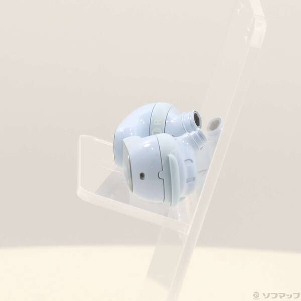BOSE QuietComfortUltraEarbuds ムーンストーン 中古 ソフマップ 〔中古品〕 Bose QuietComfort Ultra Earbuds ムーン