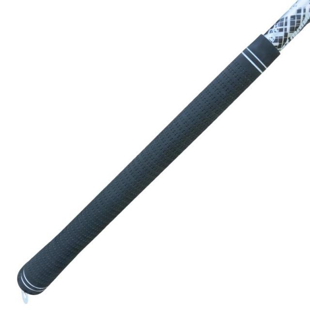 中古】 テーラーメイドスリーブ付き(Qi4D系) マミヤユーティリティ用