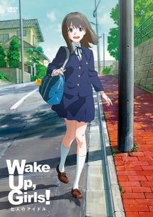メルカリ - 日本最大のフリマサービス