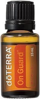 G099】 ドテラ オンガード 15ml 2本セット doTERRA 人気ブレンド 精油