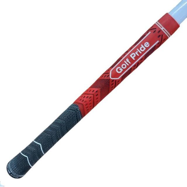 中古】 テーラーメイドスリーブ付き(Qi4D系) 三菱ケミカル(レイヨン
