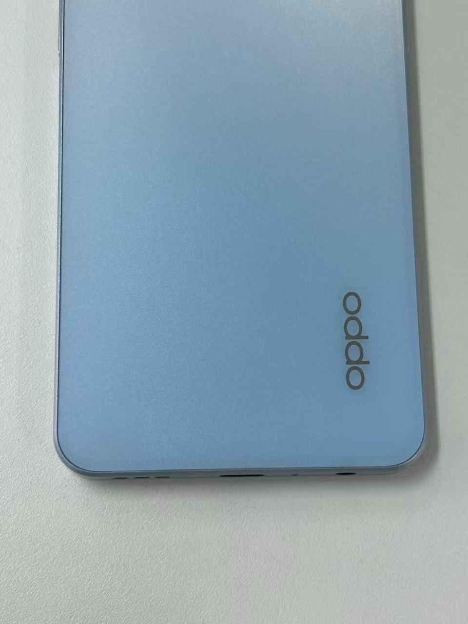 ジャンク】OPPO Reno7 A ブルー 128GB - メルカリ