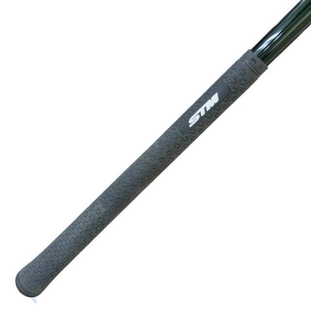 デイトナスピーダーX フレックスSR テーラーメイドスリーブ付き