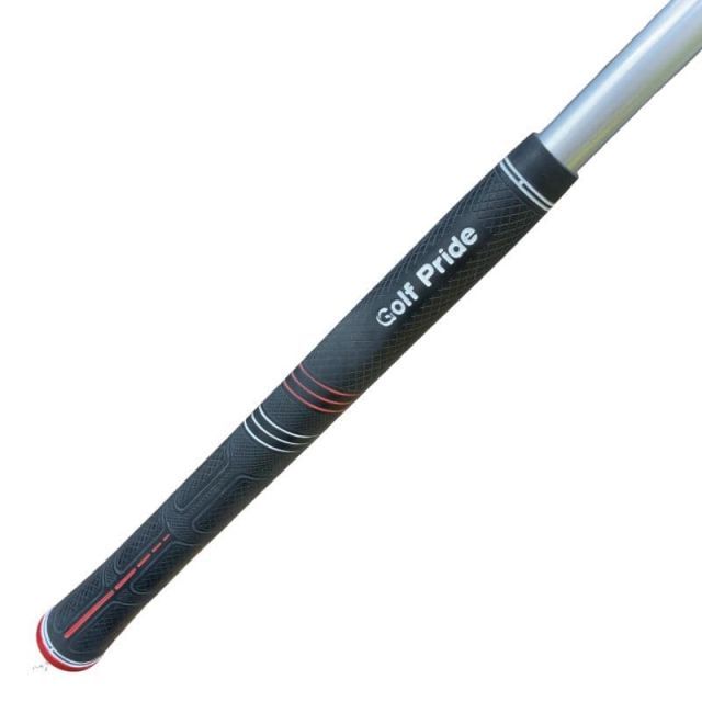 中古】 テーラーメイドスリーブ付き(Qi4D系) フジクラドライバー用
