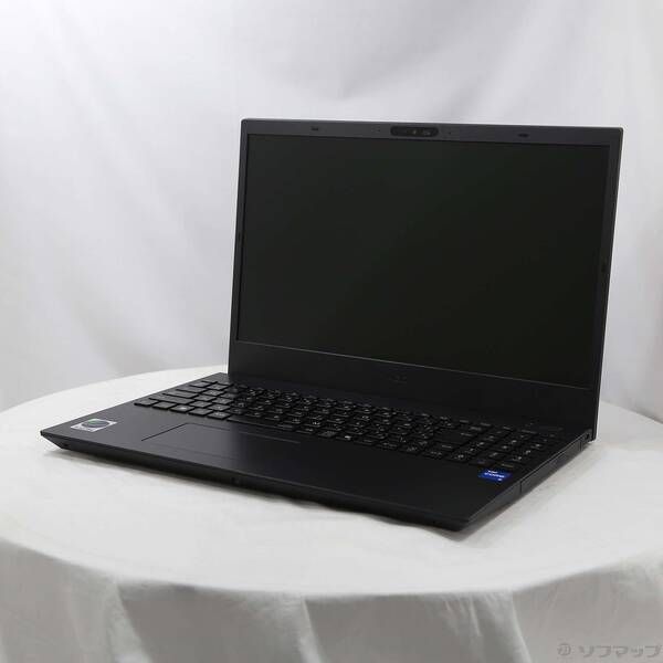 ソフマップ 〔中古品〕 VersaPro タイプVF PC-V2T46F89B2NM 〔NEC Refreshed PC〕【349】