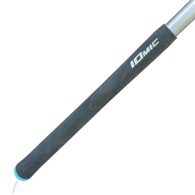 中古】 テーラーメイドスリーブ付き(Qi4D系) グラファイトデザイン
