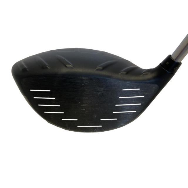PING G400 SFTドライバー 10度 ALTA JCB フレックスTS ゴルフ ピン G400 SFT 10° ドライバー DR リシャフト (フレックス