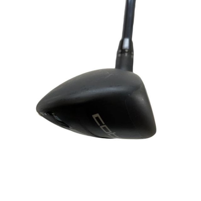 中古】 コブラ cobra DS-ADAPT 5H ユーティリティ UT LIN-Q for Cobra