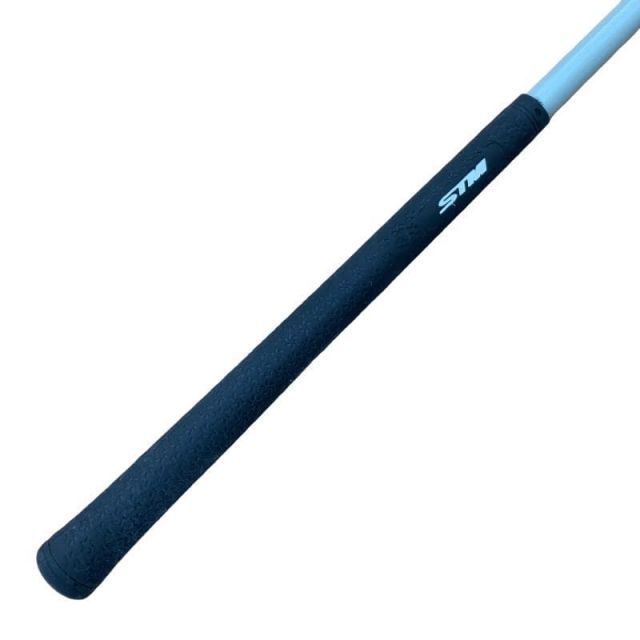中古】 テーラーメイドスリーブ付き(Qi4D系) グラファイトデザイン