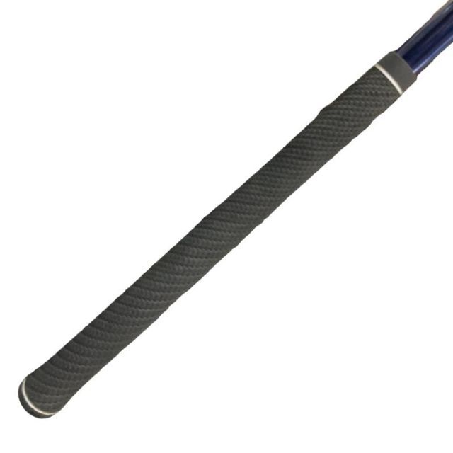 中古】 テーラーメイドスリーブ付き(Qi4D系) フジクラドライバー用