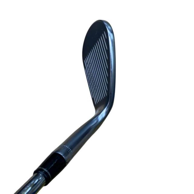 Callaway Wedge MACK DADDY FORGED(2019) – GOLF Partner USA