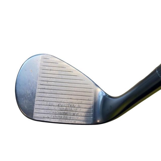Callaway Wedge MACK DADDY FORGED(2019) – GOLF Partner USA