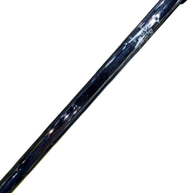 Callaway Wedge MACK DADDY FORGED(2019) – GOLF Partner USA