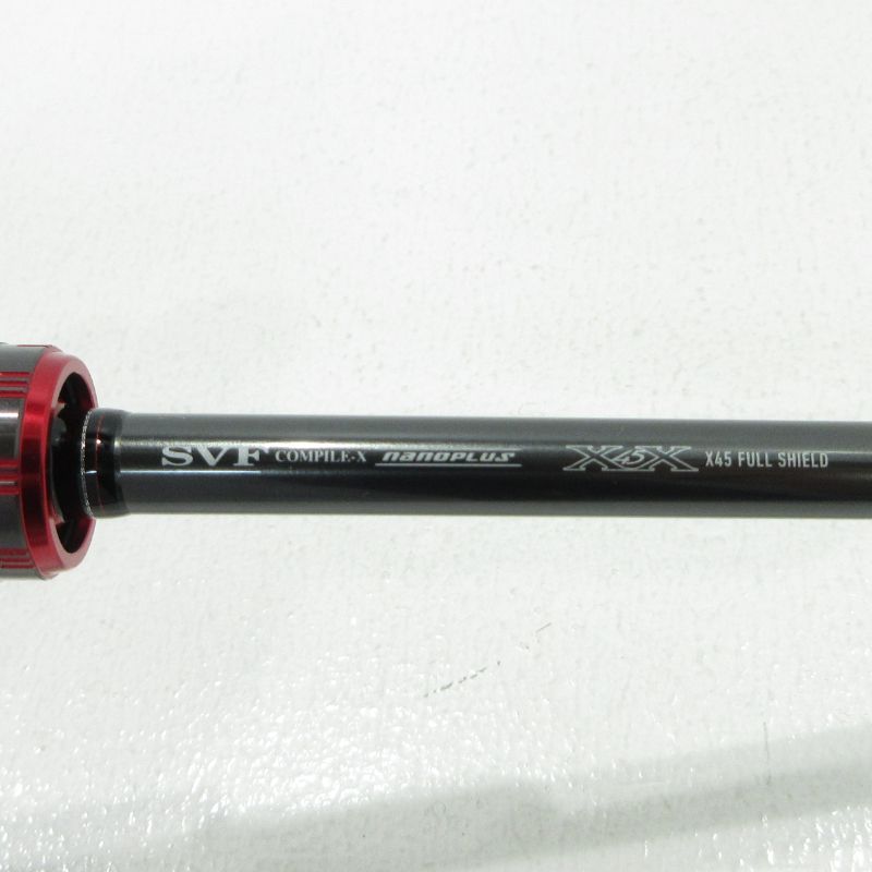三重本店】 中古 Daiwa | ダイワ ロッド EMERALDAS STOIST