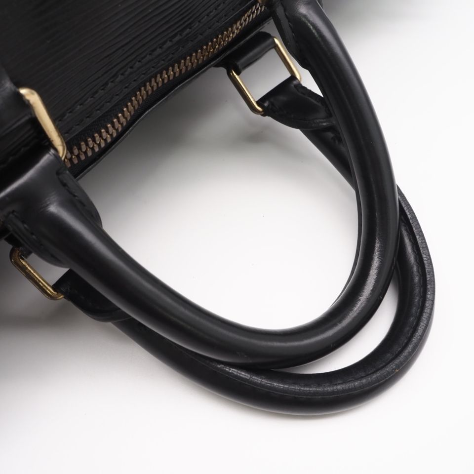 ☆3日以内返品可☆ LOUIS VUITTON ルイ・ヴィトン エピ キーポル45
