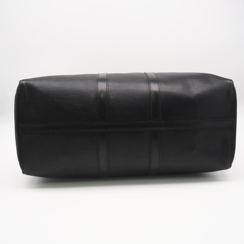 ☆3日以内返品可☆ LOUIS VUITTON ルイ・ヴィトン エピ キーポル45