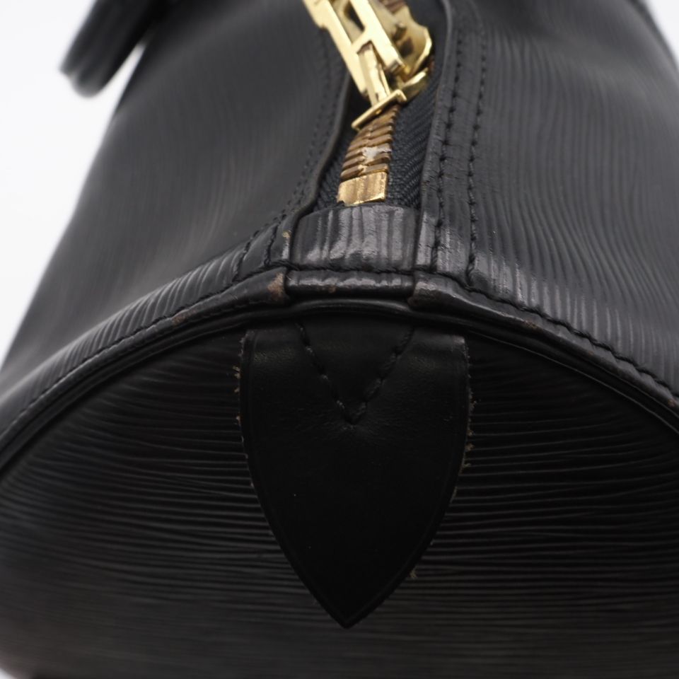☆3日以内返品可☆ LOUIS VUITTON ルイ・ヴィトン エピ キーポル45