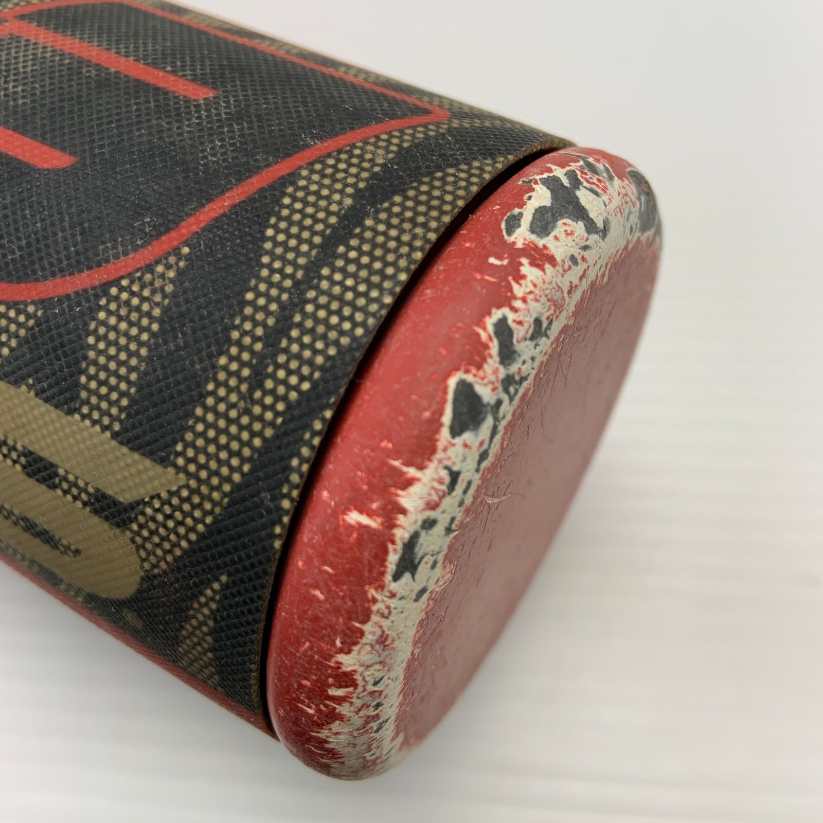 ローリングス Rawlings ハイパーマッハ3 軟式 大人 一般 FRP製バット BROHYMA3  中古  野球 7974 ローリングス Rawlings ハイパーマッハ3 軟式 大人 一般 FRP製バット