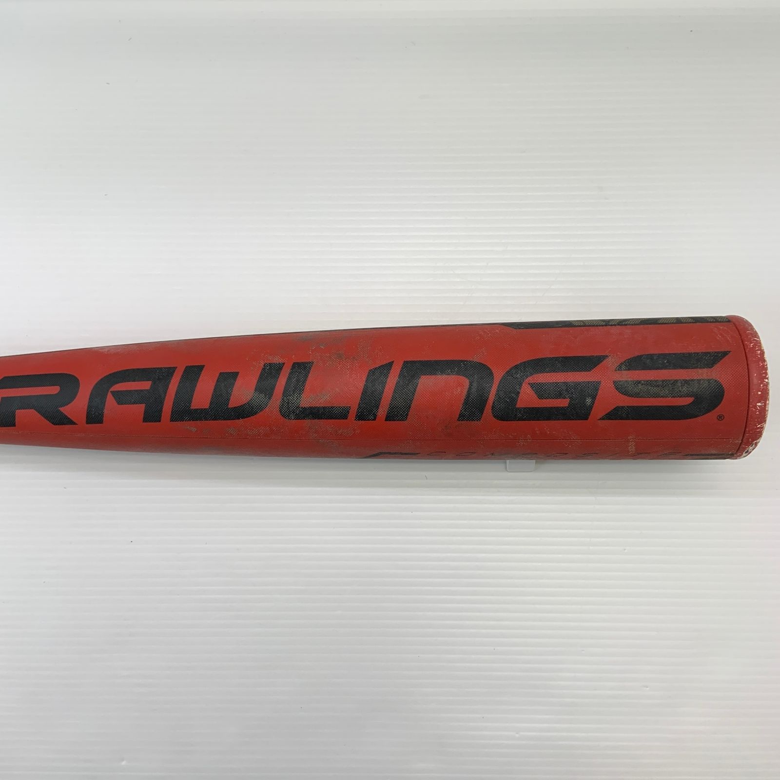 ローリングス Rawlings ハイパーマッハ3 軟式 大人 一般 FRP製バット
