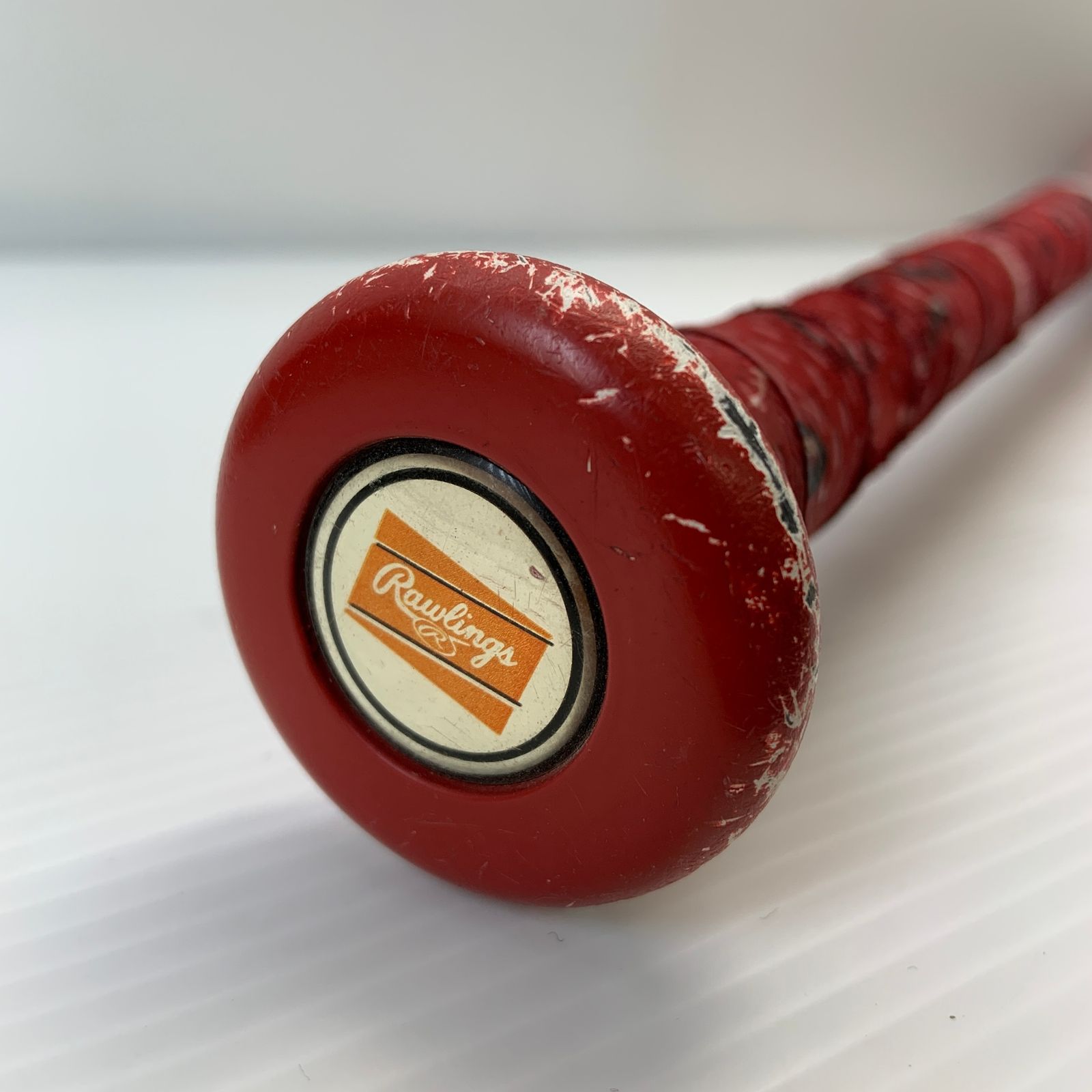 ローリングス Rawlings ハイパーマッハ3 軟式 大人 一般 FRP製バット