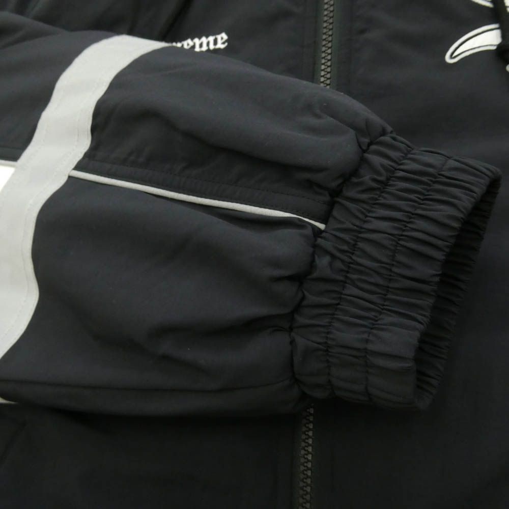 Supreme シュプリーム 25AW × Chicago White Sox シカゴ ホワイト