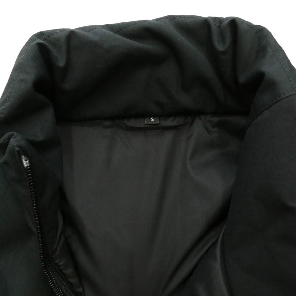 TILAK ティラック Svalbard Ventile Vest スバルバード ベンタイル