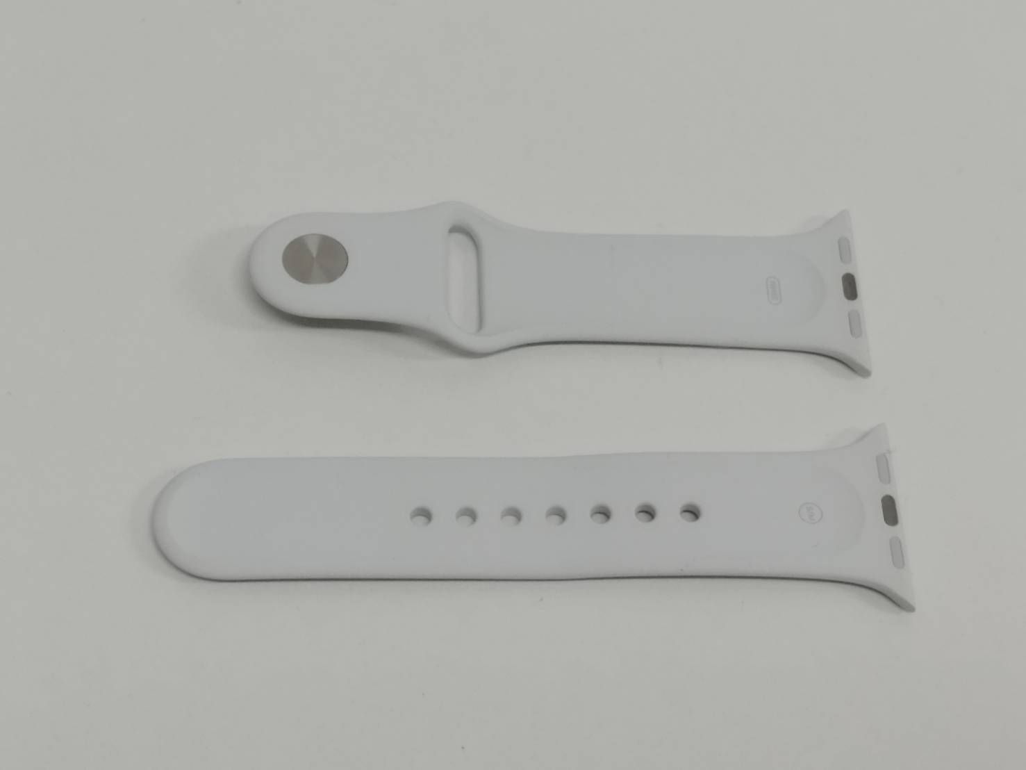 美品 Apple Watch Series 6 40mm GPS+セルラー スペースグレイ 