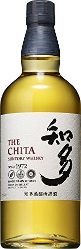サントリー ウイスキー 知多 700ml 新品 - LIQUORJOY