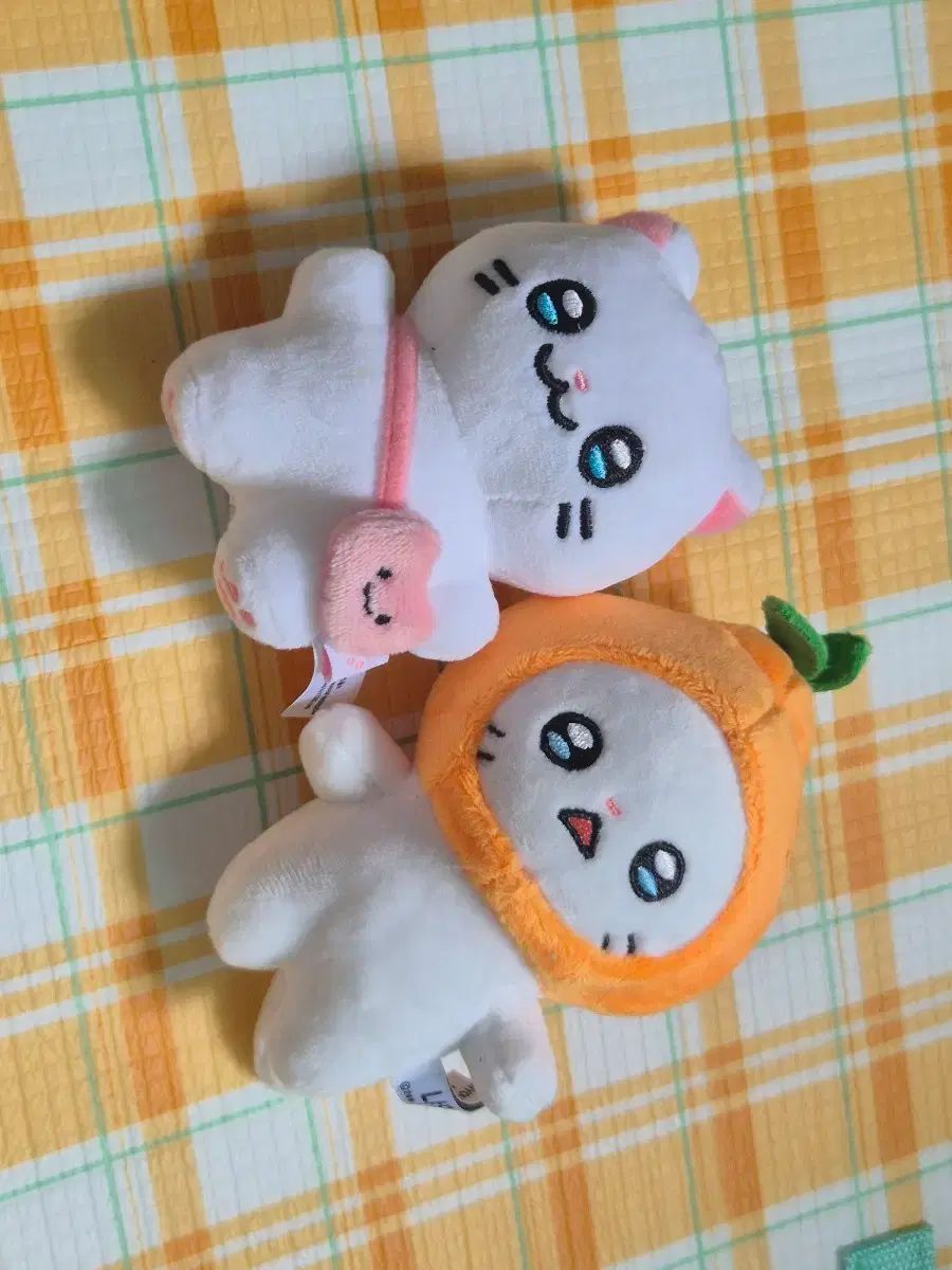 DOPA当選品】ポケカ BOX 3種セット シュリンク付き ブラックボルト 他