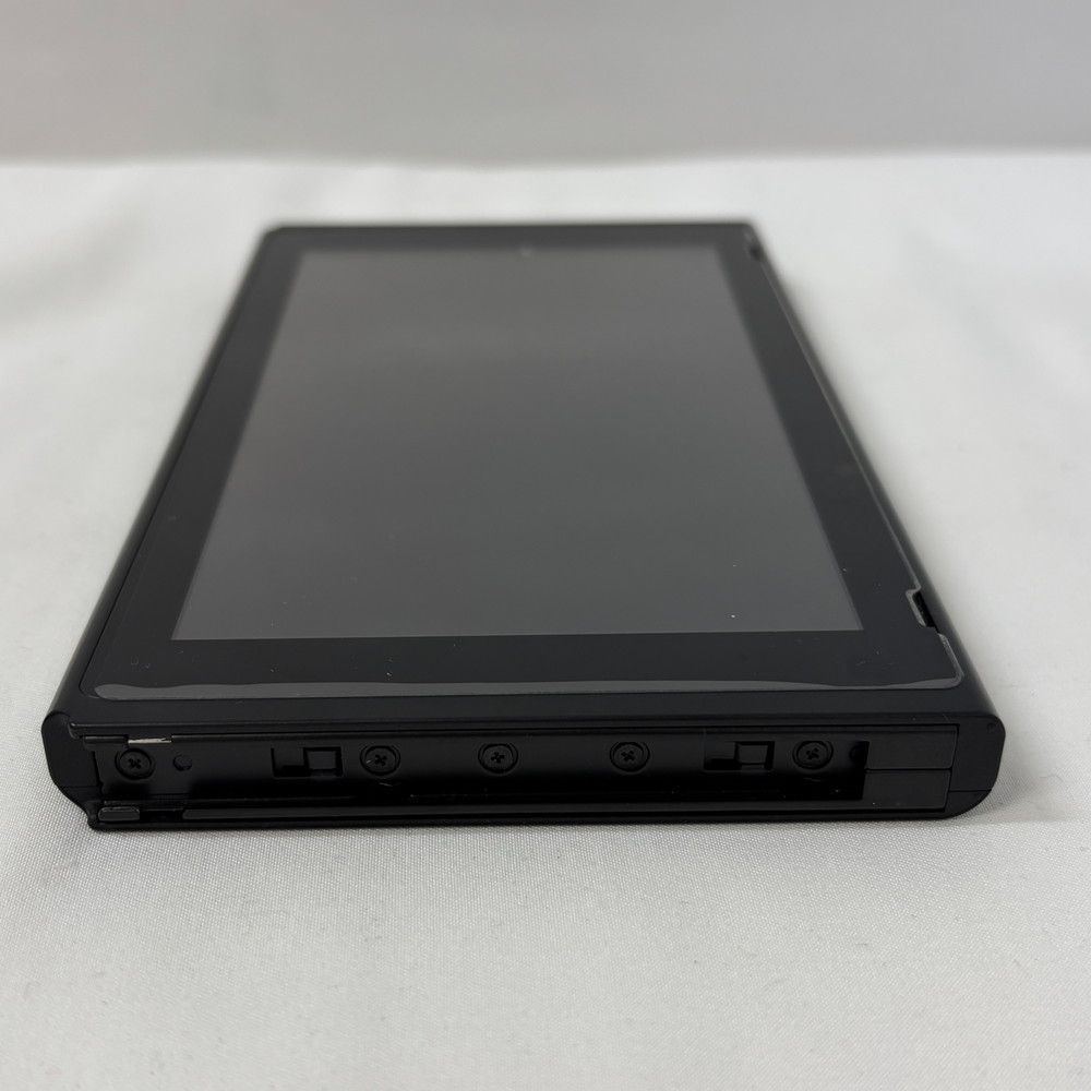 ◇任天堂 Switch グレー 本体 675 - メルカリ