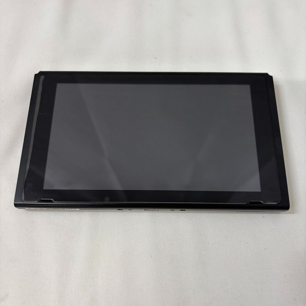 ◇任天堂 Switch グレー 本体 675 - メルカリ